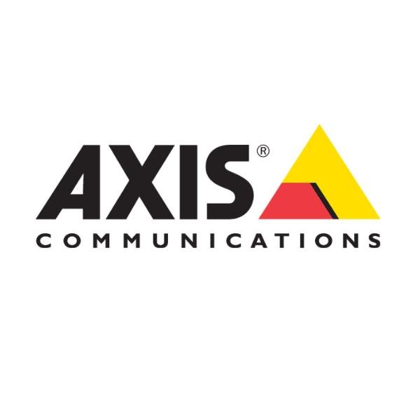 AXIS ENTERPRISE HARD DRIVE 8TB 02472-001