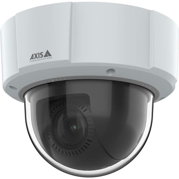 AXIS M5526-E 50 HZ