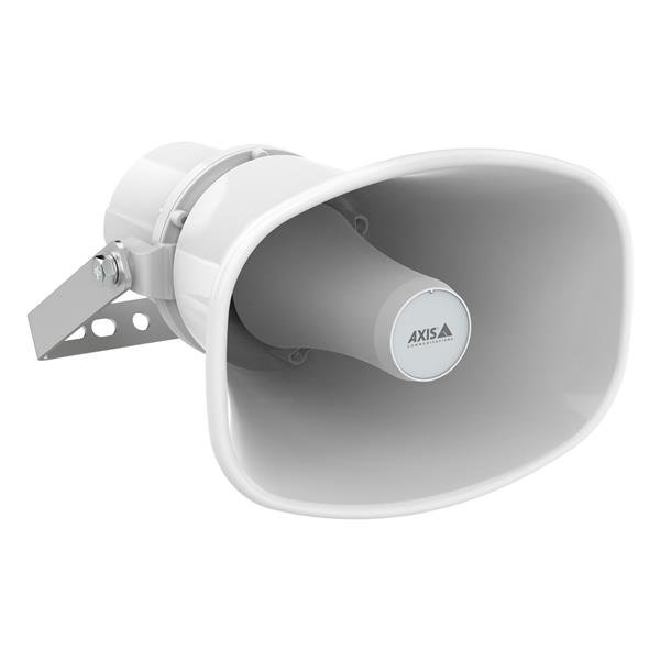 AXIS C1310-E MK II NETWORK HORN