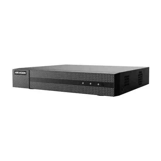Intenso - 10 x CD-R - 700 MB …