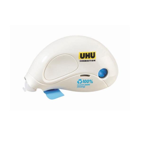 Correttore a nastro Compact Mini - 5 mm …