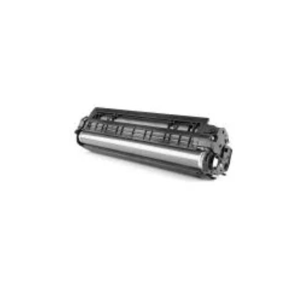 Kyocera TK-3200 - Nero - originale - cartuccia …