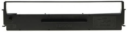 Epson - Nastro - Nero - C13S015633 - …