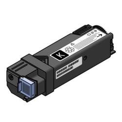 Lexmark - Alta resa - nero - originale …