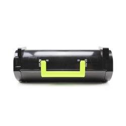 Lexmark - Alta resa - giallo - originale …