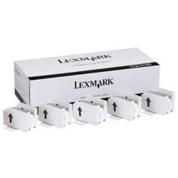 Lexmark - Cartuccia punti (pacchetto di 5000) - …