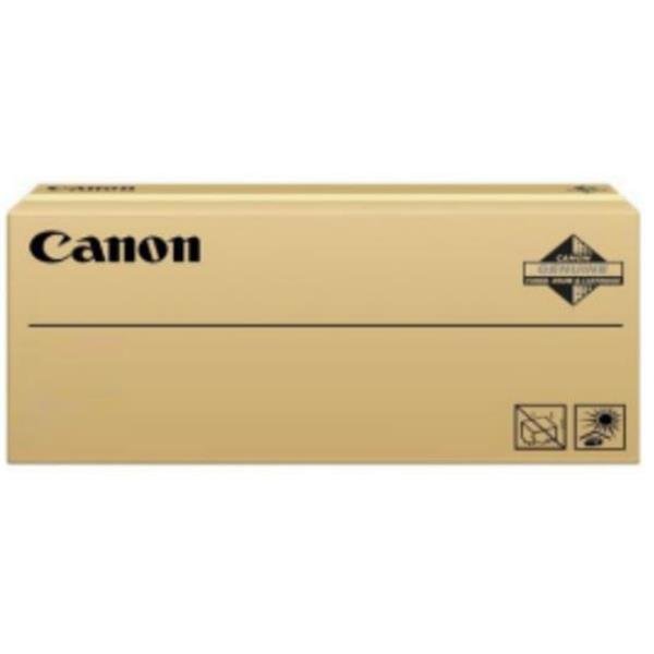 Canon C-EXV 66 - Nero - originale - …