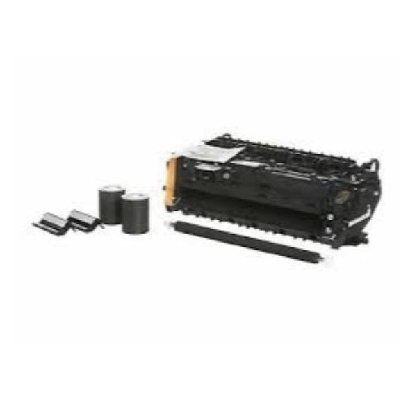 Ricoh - (220 V) - kit di manutenzione …
