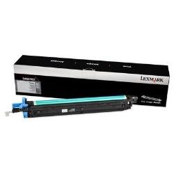 Lexmark 540P - Unità fotoconduttore LCCP - per …
