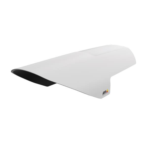 AXIS SXIS WEATHERSHIELD K
