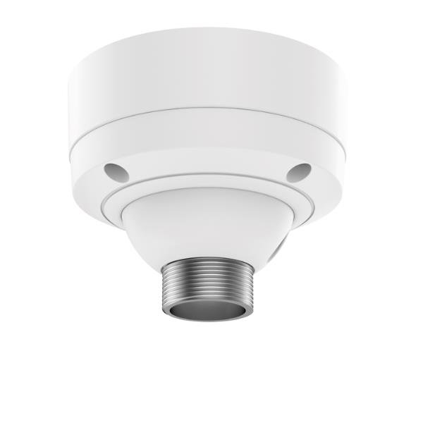 AXIS T91B51 CEILING MOUNT