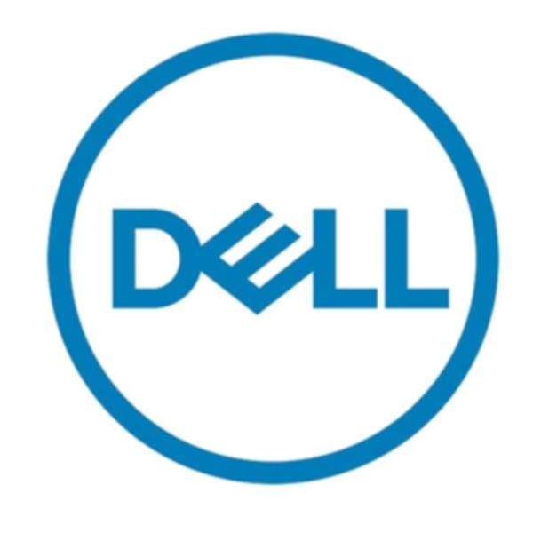 Dell - Kit Cliente - LTO Ultrium 8 …