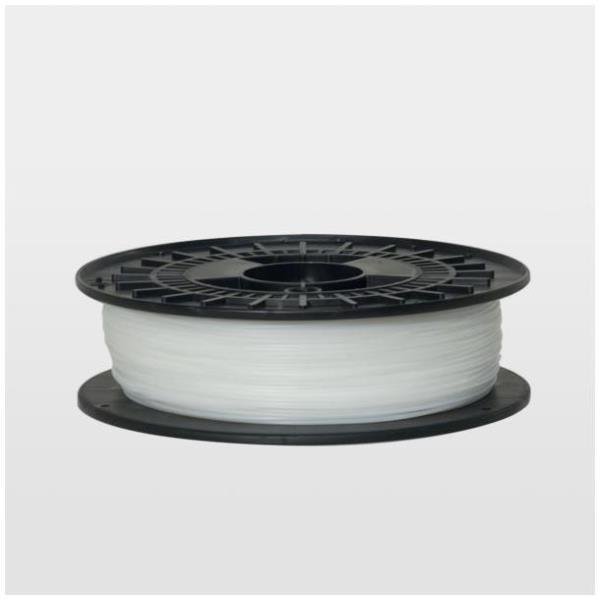 Sharebot - Bianco - 700 g - filamento …