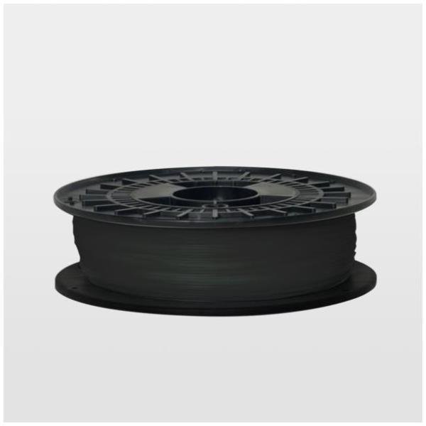 Sharebot ABSolute - Nero - 700 g - …