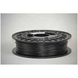 SHAREBOT NYLON CARBON FIBER 0 50 KG.