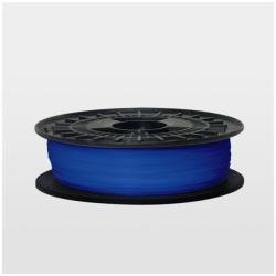 Sharebot - Blu - 750 g - filamento …