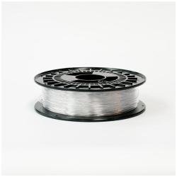 Sharebot - Trasparente - 750 g - filamento …