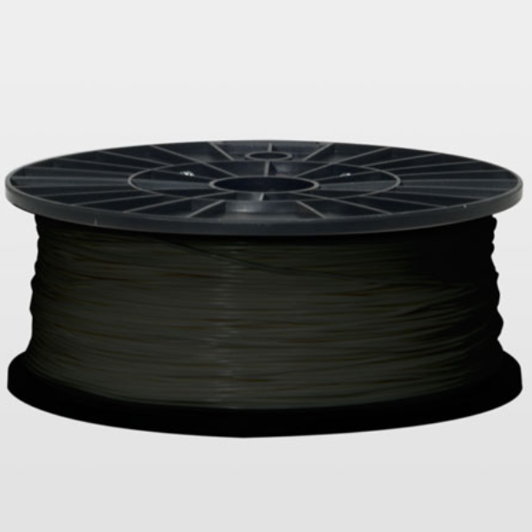 Sharebot - Nero - 500 g - filamento …