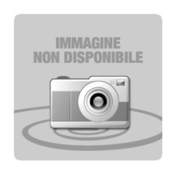 RICOH FUSING UNIT 230V AFICIO3030 DIGIT
