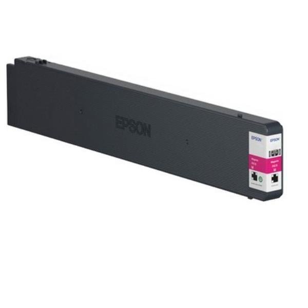 Epson T02Y - Magenta - originale - cartuccia …