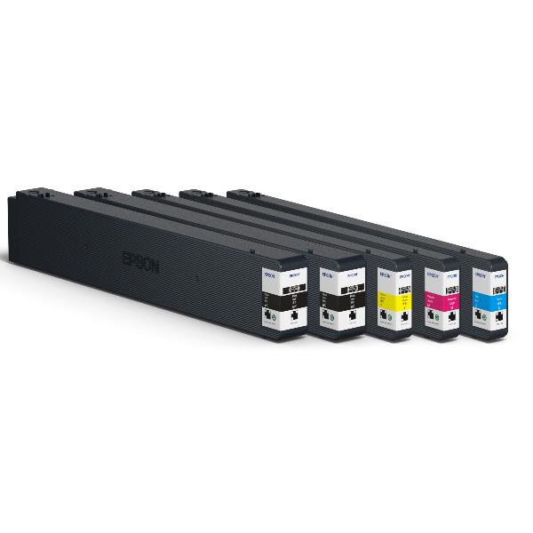 Epson T02S - Nero - originale - cartuccia …