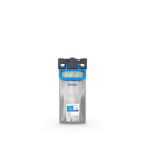 Epson T05A2 - XL - ciano - originale …