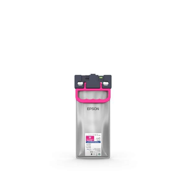 Epson T05A3 - XL - magenta - originale …