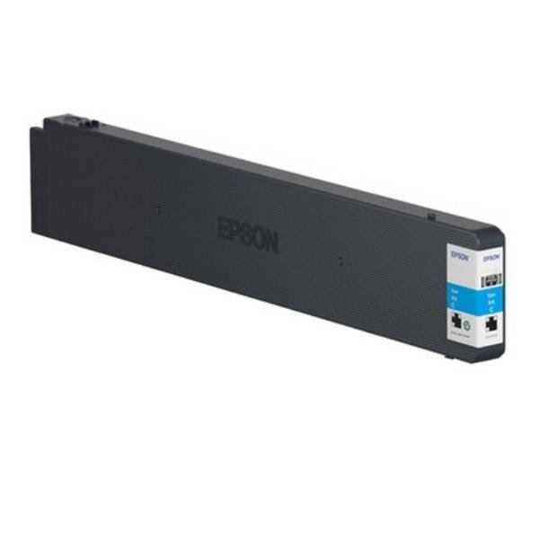 Epson T02Y - Ciano - originale - cartuccia …
