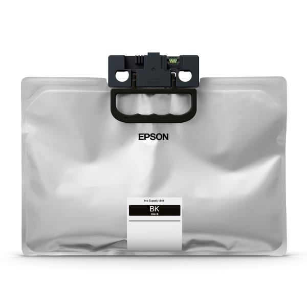 Epson T12F1 - Misura XXL - nero - …
