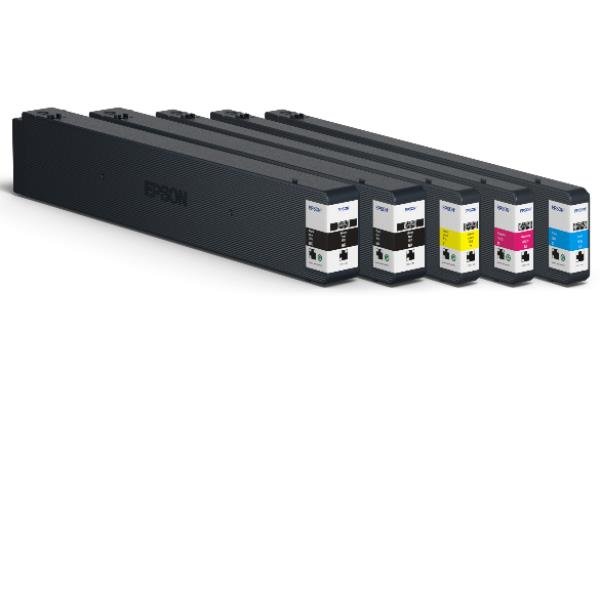 Epson T02S - Magenta - originale - cartuccia …