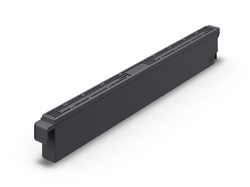 Epson T6713 - Confezione manutenzione inchiostro - per …