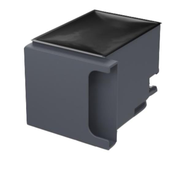 Epson - Confezione manutenzione inchiostro - per WorkForce …