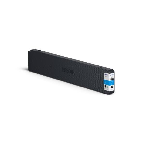 Epson - 454 ml - misura XXL - …