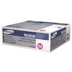 Samsung CLX-R8385M - Magenta - originale - kit …