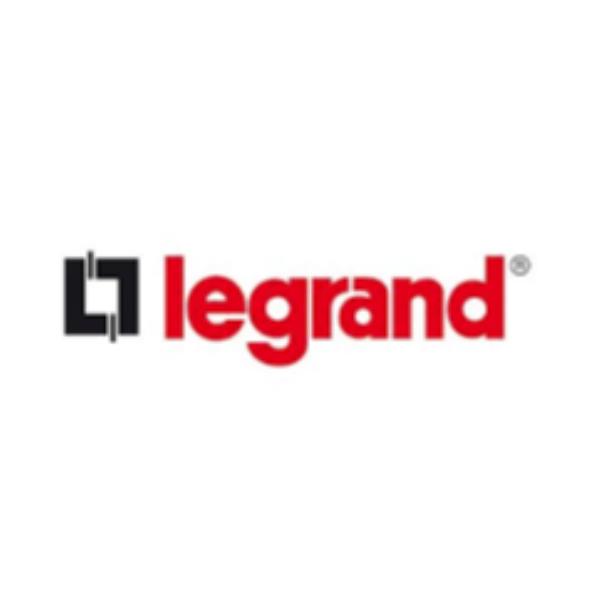 LEGRAND ESPOSITORE GRANDE