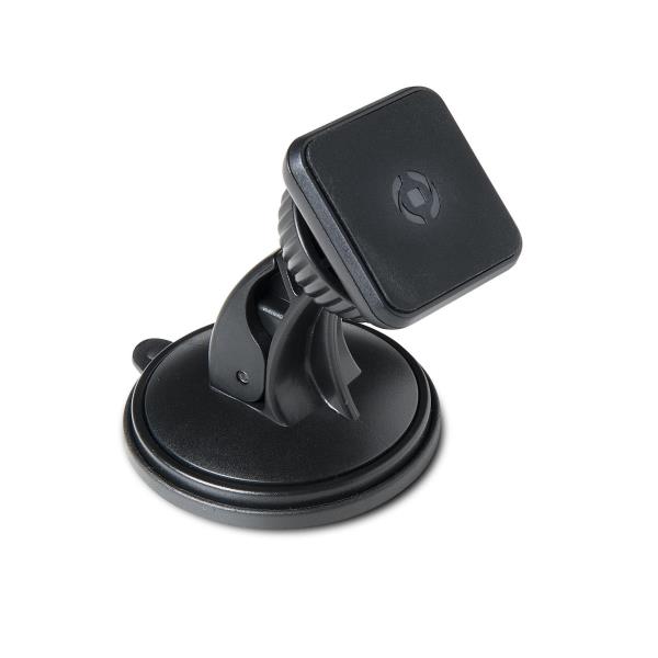 Celly GHOSTDASH - Universal Magnetic Car Holder
