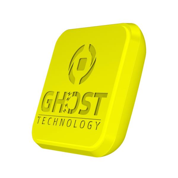 Celly Ghost Fix - Supporto carta magnetica per …