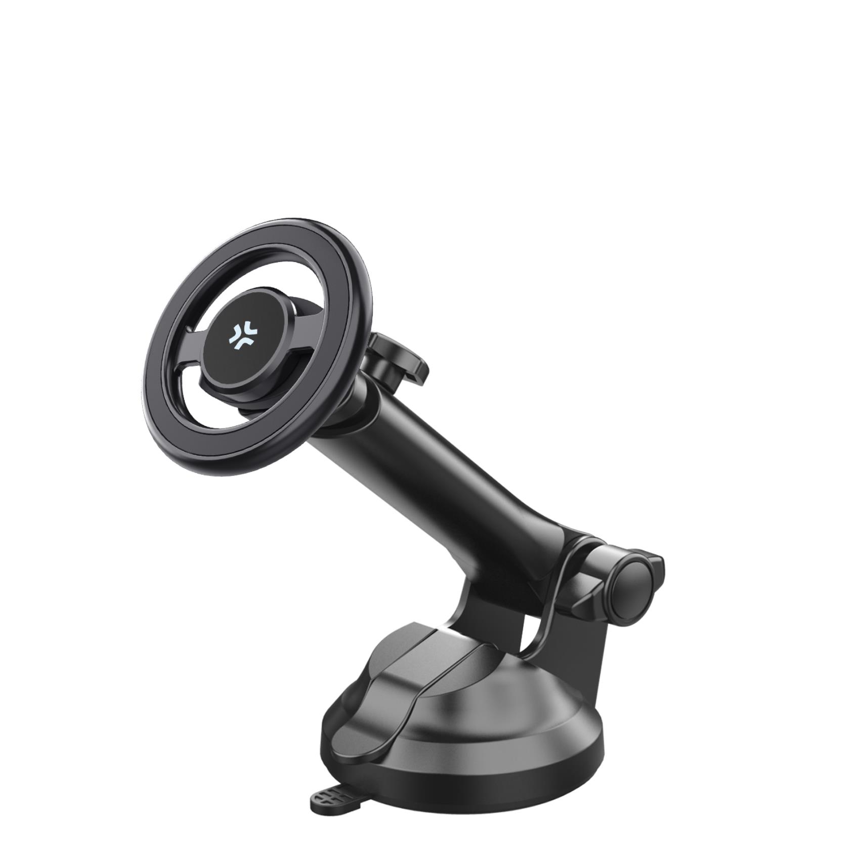 Celly GHOSTMAGPRODS - Universal Car Holder compatible with …
