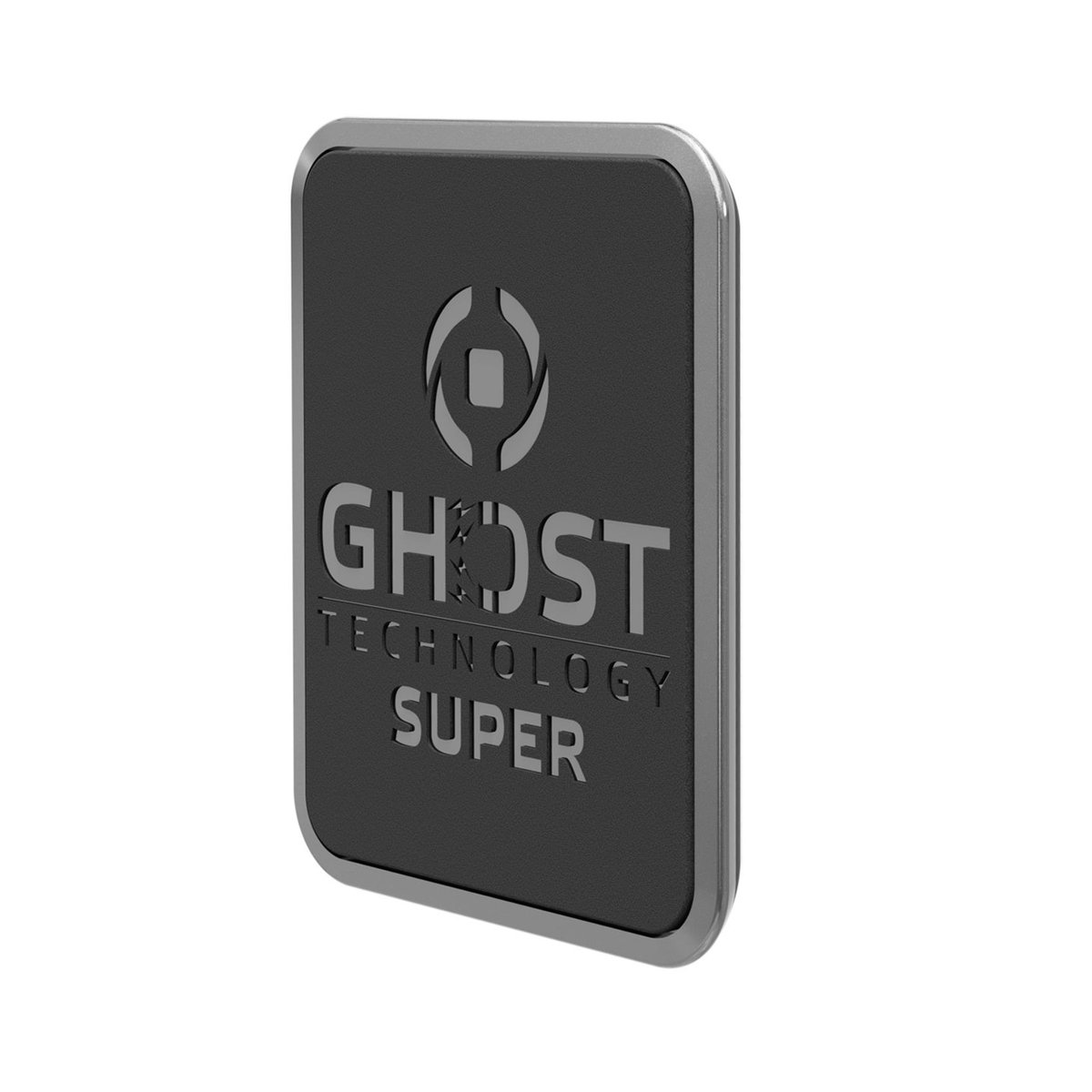 Celly Ghost Super Fix - Supporto carta magnetica …