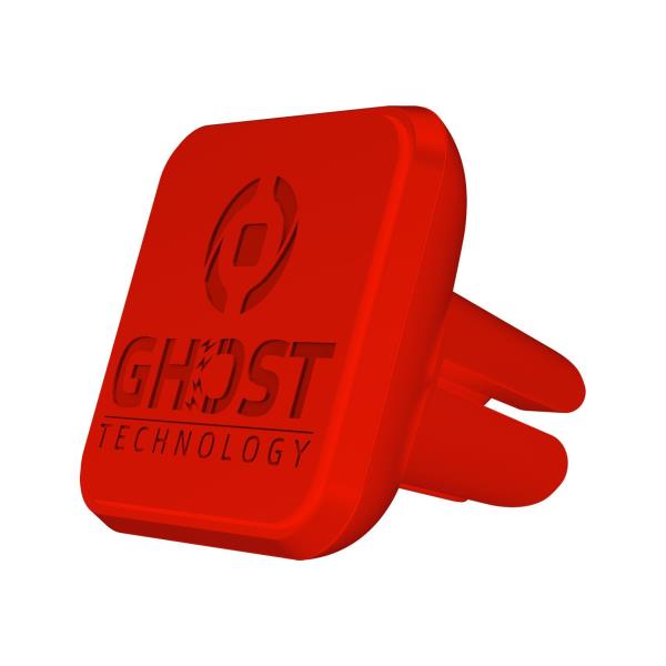 Celly - Supporto carta magnetica per telefono cellulare …