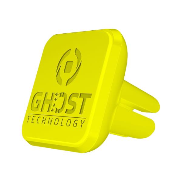 Celly Ghost Vent - Supporto per auto per …