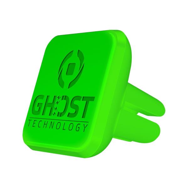Celly Ghost Vent - Supporto per auto per …