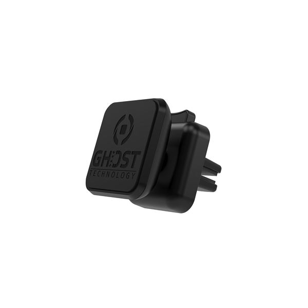 Celly Ghost Plus - Supporto per auto per …