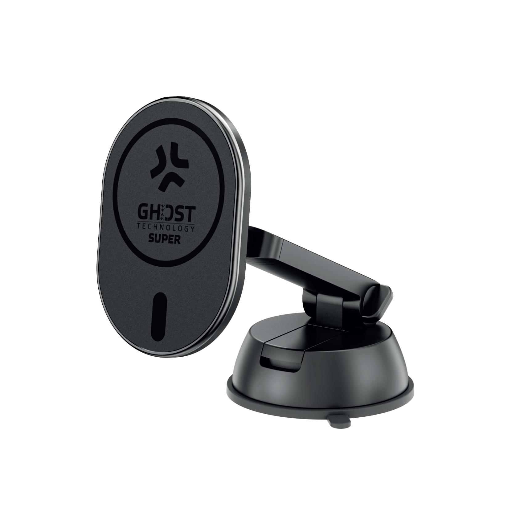 Celly GHOSTSUPERMAGDS - Universal Car Holder compatible with …