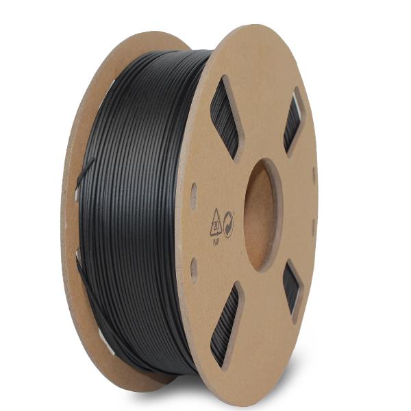 Hamlet HP3DR-ASBK BOBINA ABS UNIVERSALE 3D PRINTER 1.75 …