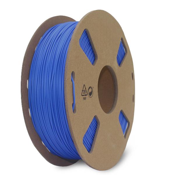 Hamlet HP3DR-PLBL BOBINA PLA UNIVERSALE 3D PRINTER 1.75 …