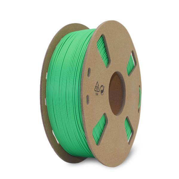 Hamlet HP3DR-PLGR BOBINA PLA UNIVERSALE 3D PRINTER 1.75 …
