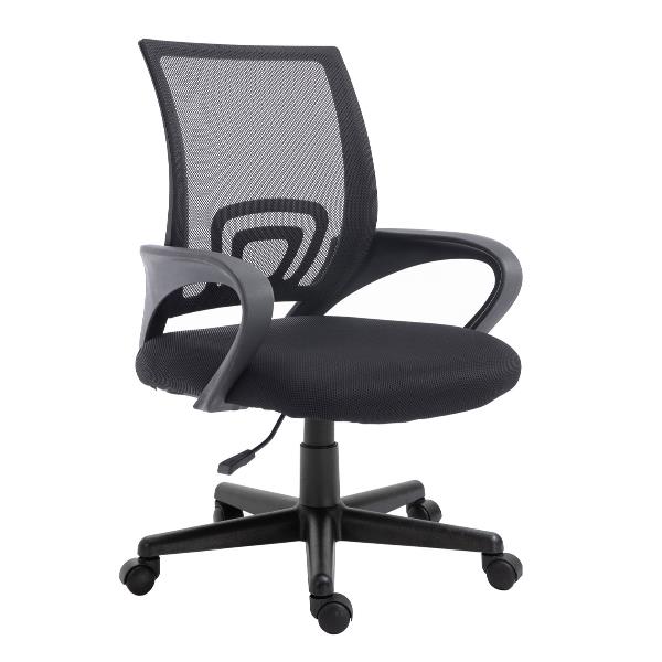 equip - Sedia - ergonomico - braccioli - …