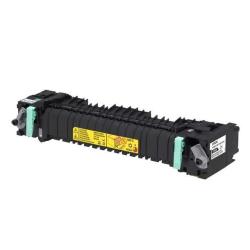 Epson - Kit fusore - per WorkForce AL-M300, …