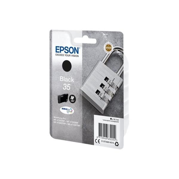 Fineliner Point 88 - tratto 0,4 mm - …